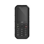 گوشی موبایل کت CAT B26