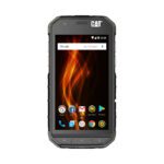 گوشی موبایل کت CAT S31 ظرفیت 16 گیگابایت و رم 2 گیگابایت - Image 2