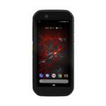 گوشی موبایل کت CAT S42 ظرفیت 32 گیگابایت و رم 3 گیگابایت