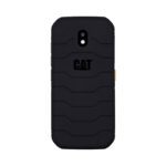 گوشی موبایل کت CAT S42 ظرفیت 32 گیگابایت و رم 3 گیگابایت - Image 2