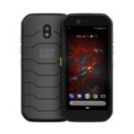 گوشی موبایل کت CAT S42 ظرفیت 32 گیگابایت و رم 3 گیگابایت - Image 3