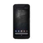 گوشی موبایل کت CAT S52 ظرفیت 64 گیگابایت و رم 4 گیگابایت