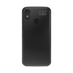 گوشی موبایل کت CAT S52 ظرفیت 64 گیگابایت و رم 4 گیگابایت - Image 3