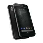 گوشی موبایل کت CAT S52 ظرفیت 64 گیگابایت و رم 4 گیگابایت - Image 4