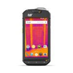 گوشی موبایل کت CAT S60 ظرفیت 32 گیگابایت