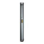 گوشی موبایل کت CAT S61 ظرفیت 64 گیگابایت و رم 4 گیگابایت - Image 2