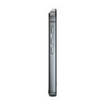 گوشی موبایل کت CAT S61 ظرفیت 64 گیگابایت و رم 4 گیگابایت - Image 3