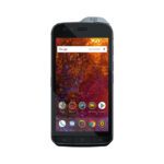 گوشی موبایل کت CAT S61 ظرفیت 64 گیگابایت و رم 4 گیگابایت