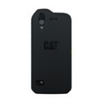 گوشی موبایل کت CAT S61 ظرفیت 64 گیگابایت و رم 4 گیگابایت - Image 4