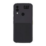 گوشی موبایل کت CAT S62 ظرفیت 128 گیگابایت و رم 6 گیگابایت - Image 3