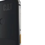 گوشی موبایل کت CAT S62 ظرفیت 128 گیگابایت و رم 6 گیگابایت - Image 4
