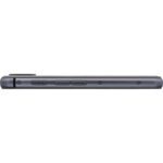 گوشی موبایل کت CAT S62 ظرفیت 128 گیگابایت و رم 6 گیگابایت - Image 5