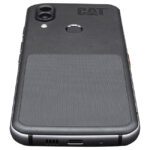 گوشی موبایل کت CAT S62 ظرفیت 128 گیگابایت و رم 6 گیگابایت - Image 6