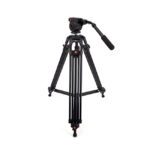 سه پایه فیلمبرداری Fotomax FM-508A