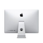 کامپیوتر همه کاره آی مک اپل Imac MHK 23 - Image 2