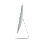 کامپیوتر همه کاره آی مک اپل Imac MHK 23 - Image 3