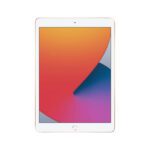 تبلت اپل ایپد 9    iPad 9 10.2 inch 2021 WiFi ظرفیت 64 گیگابایت
