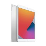 تبلت اپل ایپد 9    iPad 9 10.2 inch 2021 WiFi ظرفیت 64 گیگابایت - Image 2