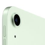تبلت اپل ایپد ایر 4 iPad air 4 10.2 inch 2020 WiFi ظرفیت 256 گیگابایت - Image 3