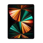 تبلت اپل ایپد پرو iPad Pro 12.9 inch 2020 WiFi ظرفیت 512 گیگابایت