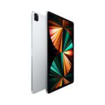 تبلت اپل ایپد پرو iPad Pro 12.9 inch 2020 WiFi ظرفیت 512 گیگابایت - Image 2