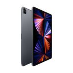 تبلت اپل ایپد پرو iPad Pro 12.9 inch 2020 WiFi ظرفیت 512 گیگابایت - Image 3