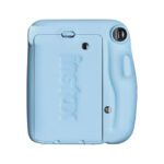 دوربین عکاسی چاپ سریع فوجی فیلم Instax Mini 11 - Image 10