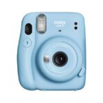 دوربین عکاسی چاپ سریع فوجی فیلم Instax Mini 11 - Image 3