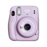 دوربین عکاسی چاپ سریع فوجی فیلم Instax Mini 11 - Image 4