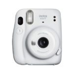 دوربین عکاسی چاپ سریع فوجی فیلم Instax Mini 11 - Image 5