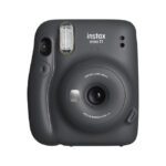 دوربین عکاسی چاپ سریع فوجی فیلم Instax Mini 11