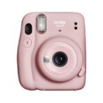 دوربین عکاسی چاپ سریع فوجی فیلم Instax Mini 11 - Image 6