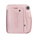 دوربین عکاسی چاپ سریع فوجی فیلم Instax Mini 11 - Image 7