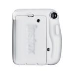 دوربین عکاسی چاپ سریع فوجی فیلم Instax Mini 11 - Image 8
