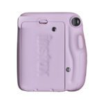 دوربین عکاسی چاپ سریع فوجی فیلم Instax Mini 11 - Image 9