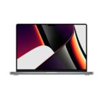 مک بوک اپل MacBook Pro MK193 2020