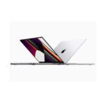 مک بوک اپل MacBook Pro MK193 2020 - Image 2