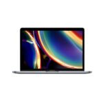 مک بوک اپل MacBook Pro MWP 52 2020