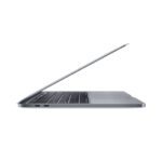 مک بوک اپل MacBook Pro MWP 52 2020 - Image 2