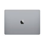 مک بوک اپل MacBook Pro MWP 52 2020 - Image 3