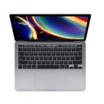 مک بوک اپل MacBook Pro MWP 52 2020 - Image 4