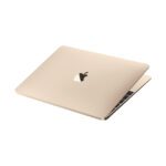 مک بوک اپل MacBook air MWT L2 2020 - Image 2