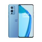 گوشی موبایل وان پلاس OnePlus 9 5G ظرفیت 256 گیگابایت و رم 12 گیگابایت - Image 3
