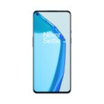 گوشی موبایل وان پلاس OnePlus 9 5G ظرفیت 256 گیگابایت و رم 12 گیگابایت