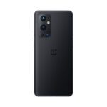 گوشی موبایل وان پلاس 9 پرو OnePlus 9 Pro ظرفیت 256 گیگابایت و رم 12 گیگابایت - Image 2