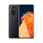 گوشی موبایل وان پلاس 9 پرو OnePlus 9 Pro ظرفیت 256 گیگابایت و رم 12 گیگابایت - Image 3