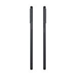 گوشی موبایل وان پلاس OnePlus 9R 5G ظرفیت 256 گیگابایت و رم 12 گیگابایت - Image 2