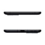 گوشی موبایل وان پلاس OnePlus 9R 5G ظرفیت 256 گیگابایت و رم 12 گیگابایت - Image 3
