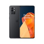 گوشی موبایل وان پلاس OnePlus 9R 5G ظرفیت 256 گیگابایت و رم 12 گیگابایت - Image 4