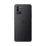 گوشی موبایل وان پلاس OnePlus 9R 5G ظرفیت 256 گیگابایت و رم 12 گیگابایت - Image 5